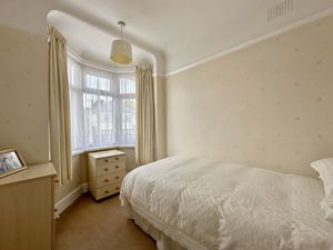 Bedroom 3- click for photo gallery